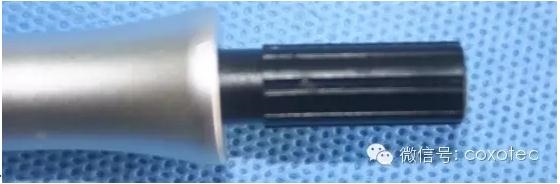 牙科種植機(jī)使用及種植彎機(jī)的保養(yǎng) 牙科種植機(jī)使用及種植彎機(jī)的保養(yǎng)