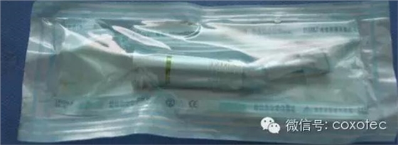 牙科種植機(jī)使用及種植彎機(jī)的保養(yǎng) 牙科種植機(jī)使用及種植彎機(jī)的保養(yǎng)