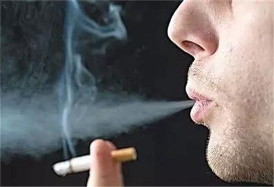 牙周&ldquo;亞健康&rdquo;，你知曉嗎？  