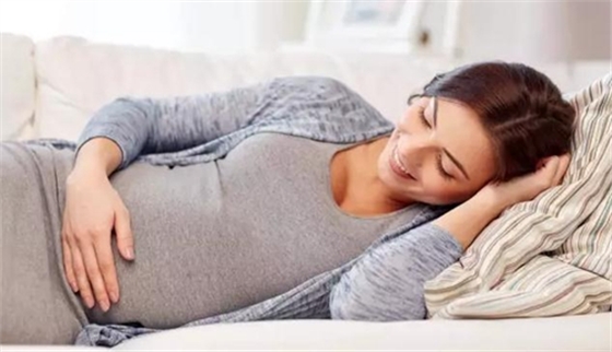 牙周&ldquo;亞健康&rdquo;，你知曉嗎？  