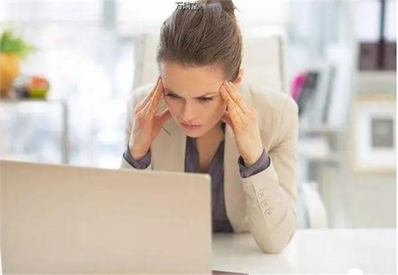 牙周&ldquo;亞健康&rdquo;，你知曉嗎？  