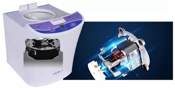 宇森藻酸鹽印模粉攪拌機 宇森藻酸鹽印模粉攪拌機