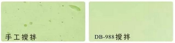 宇森藻酸鹽印模粉攪拌機 宇森藻酸鹽印模粉攪拌機