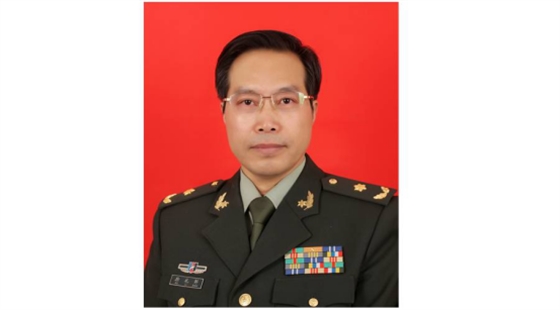 圖片1.png 圖片1.png