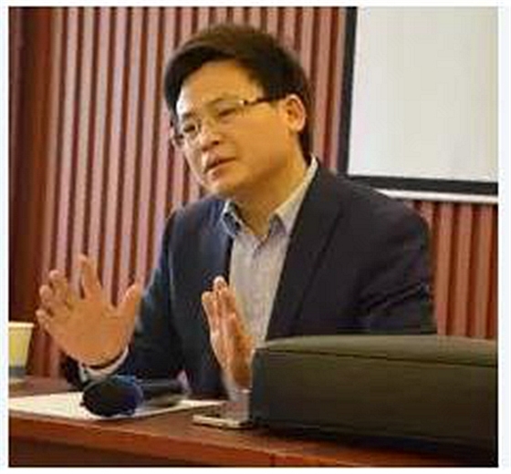 口腔老客戶營銷技巧 口腔老客戶營銷技巧