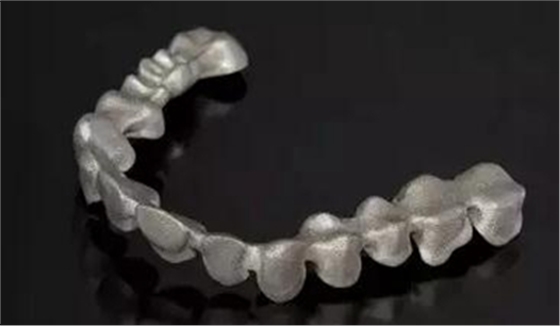 義齒加工技師想對醫(yī)生說的話 義齒加工技師想對醫(yī)生說的話