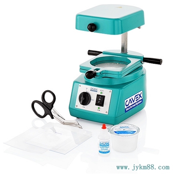 咸陽(yáng)荷立成型機(jī) 咸陽(yáng)荷立成型機(jī)