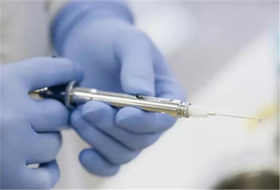 小小局麻 大大學(xué)問 &mdash;&mdash;口腔局麻 tips 大討論 