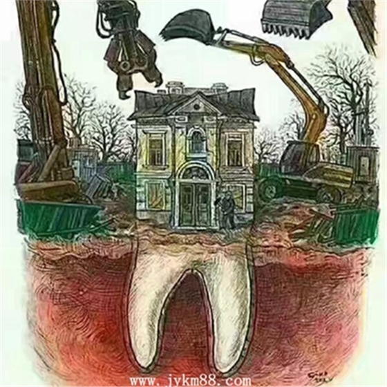 上海品瑞邁格磁致伸縮治療儀 上海品瑞邁格磁致伸縮治療儀