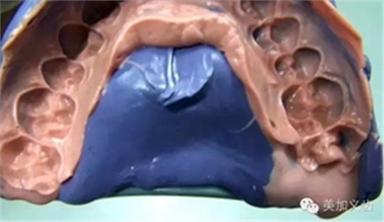 這10種情況下要重新取硅橡膠模型 這10種情況下要重新取硅橡膠模型