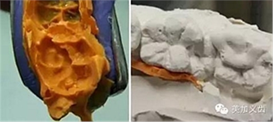 這10種情況下要重新取硅橡膠模型 這10種情況下要重新取硅橡膠模型