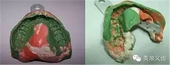 這10種情況下要重新取硅橡膠模型 這10種情況下要重新取硅橡膠模型