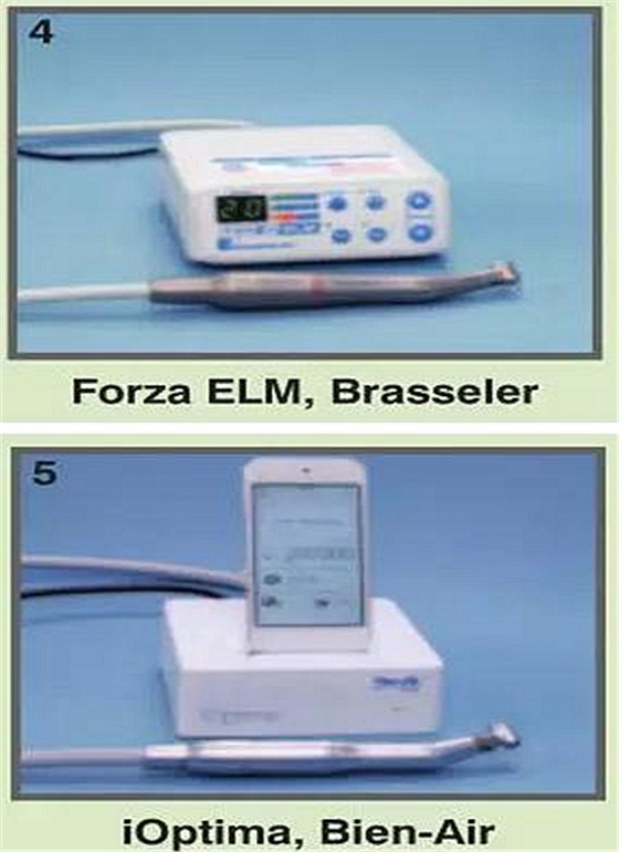 氣動渦輪為什么要更換成電馬達 氣動渦輪為什么要更換成電馬達