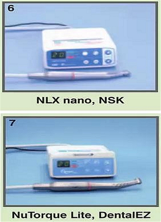 氣動渦輪為什么要更換成電馬達 氣動渦輪為什么要更換成電馬達