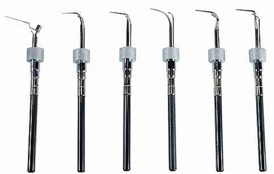 上海品瑞邁格磁致伸縮治療儀 上海品瑞邁格磁致伸縮治療儀