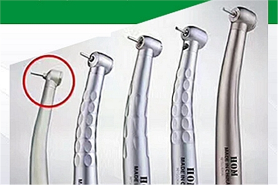 佛山和茂兒童手機(jī) 佛山和茂兒童手機(jī)