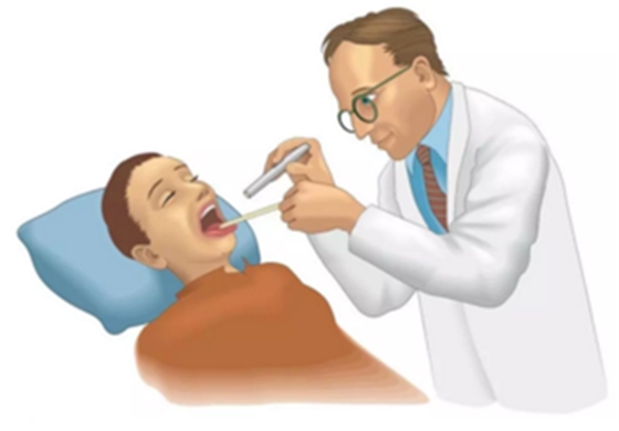 當心&ldquo;腹黑&rdquo;齲齒，牙齒有個小洞也要補！