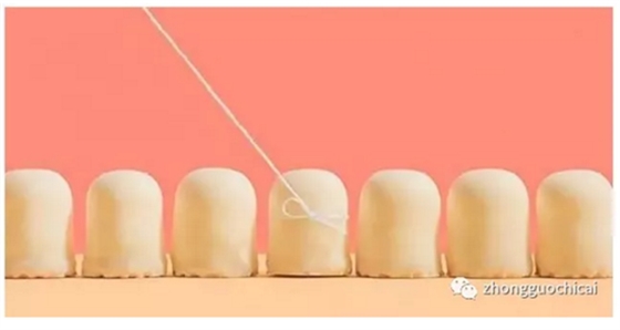 【口腔科普】關于矯牙前、中、后需要注意的問題，了解一下？