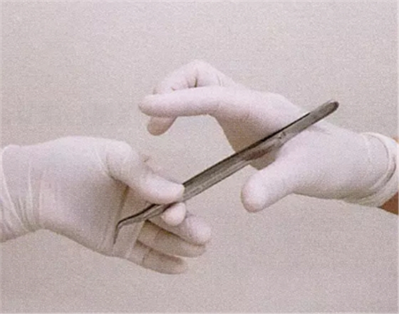 【齒科助手】診療時(shí)輔助基本 【齒科助手】診療時(shí)輔助基本