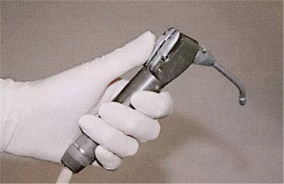 【齒科助手】診療時(shí)輔助基本 【齒科助手】診療時(shí)輔助基本