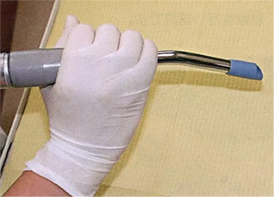 【齒科助手】診療時(shí)輔助基本 【齒科助手】診療時(shí)輔助基本