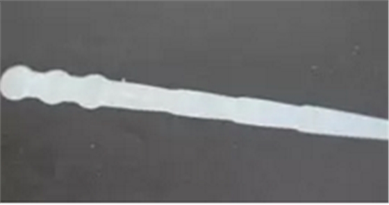 纖維樁修復(fù)之精細(xì)操作