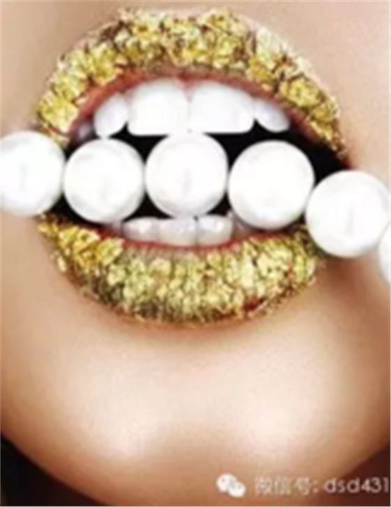 是什么導(dǎo)致了義齒返工？