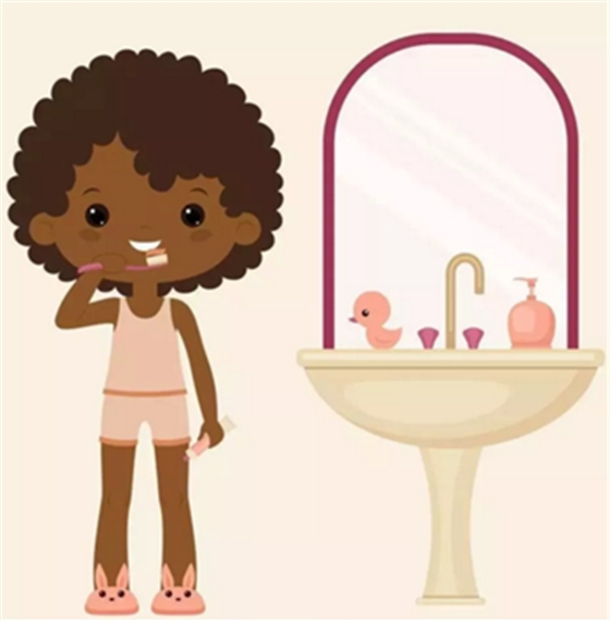 窩溝封閉 窩溝封閉