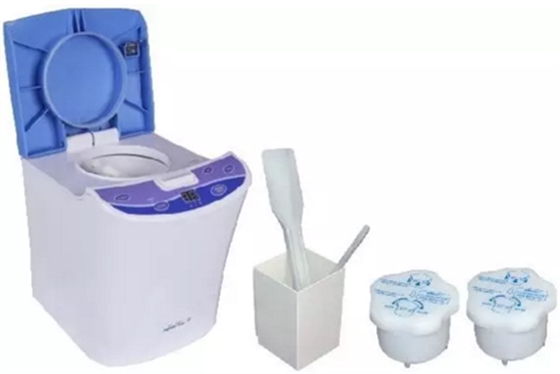 藻酸鹽印模粉攪拌機VS傳統(tǒng)人工攪拌 藻酸鹽印模粉攪拌機VS傳統(tǒng)人工攪拌