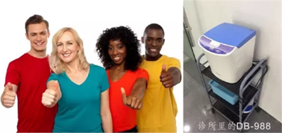 藻酸鹽印模粉攪拌機VS傳統(tǒng)人工攪拌 藻酸鹽印模粉攪拌機VS傳統(tǒng)人工攪拌