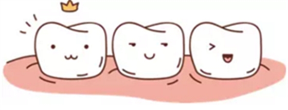 0~6歲寶寶口腔知識干貨集錦 0~6歲寶寶口腔知識干貨集錦