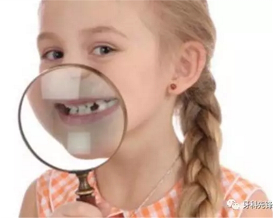 0~6歲寶寶口腔知識干貨集錦 0~6歲寶寶口腔知識干貨集錦