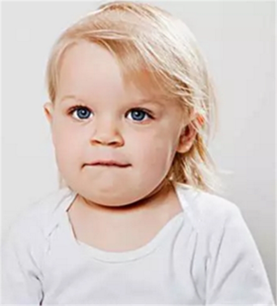 0~6歲寶寶口腔知識干貨集錦 0~6歲寶寶口腔知識干貨集錦