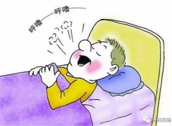 0~6歲寶寶口腔知識干貨集錦 0~6歲寶寶口腔知識干貨集錦