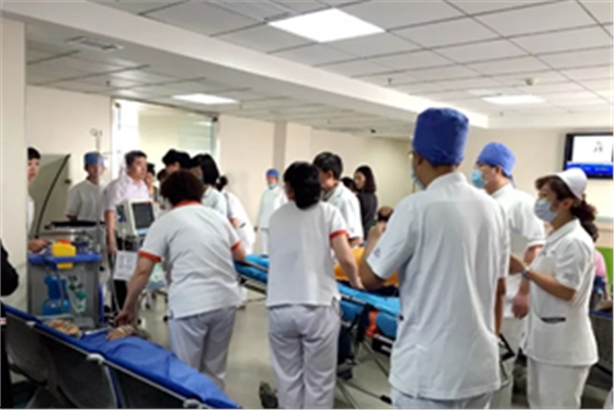 老人牙疼掛水死亡，給老人看牙這些事項(xiàng)一定要注意