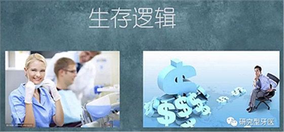 J2SGZ43_VM[T1_F~V_5O2R7.png J2SGZ43_VM[T1_F~V_5O2R7.png