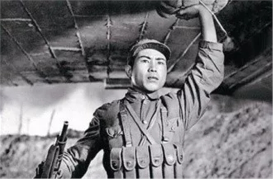 小崔的曝光讓人震驚？然而今天，這些人才是值得去曝的！