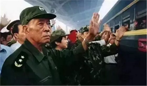 小崔的曝光讓人震驚？然而今天，這些人才是值得去曝的！