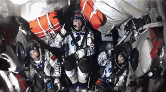 小崔的曝光讓人震驚？然而今天，這些人才是值得去曝的！