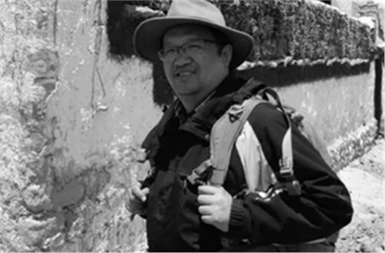 小崔的曝光讓人震驚？然而今天，這些人才是值得去曝的！