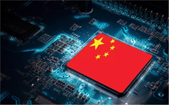 小崔的曝光讓人震驚？然而今天，這些人才是值得去曝的！