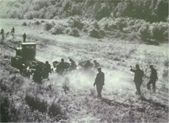 小崔的曝光讓人震驚？然而今天，這些人才是值得去曝的！