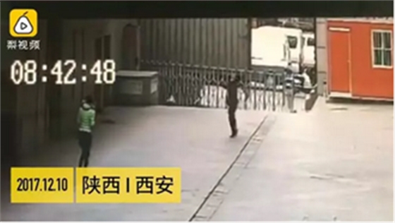 小崔的曝光讓人震驚？然而今天，這些人才是值得去曝的！