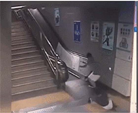 小崔的曝光讓人震驚？然而今天，這些人才是值得去曝的！