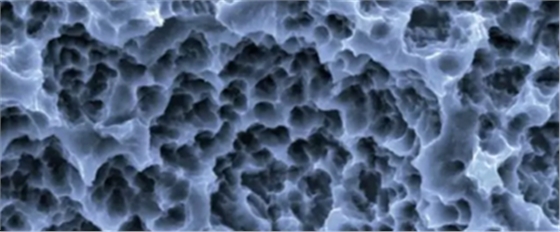 士卓曼ITI種植體到底好在哪？&mdash;&mdash;種植牙行業(yè)淺析