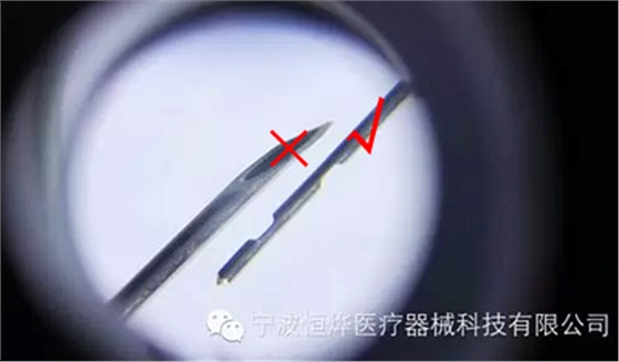 一次性口腔根管沖洗器 一次性口腔根管沖洗器