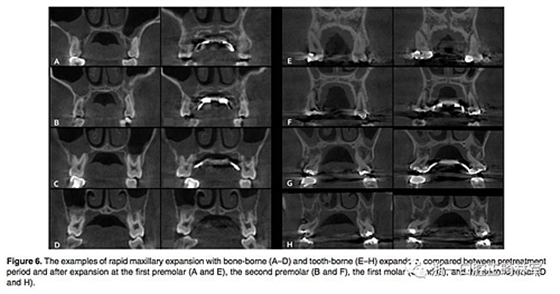 mmexport1529762744957.jpg mmexport1529762744957.jpg