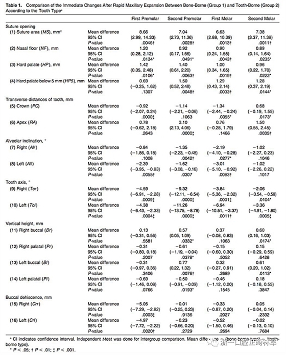 mmexport1529762752296.jpg mmexport1529762752296.jpg