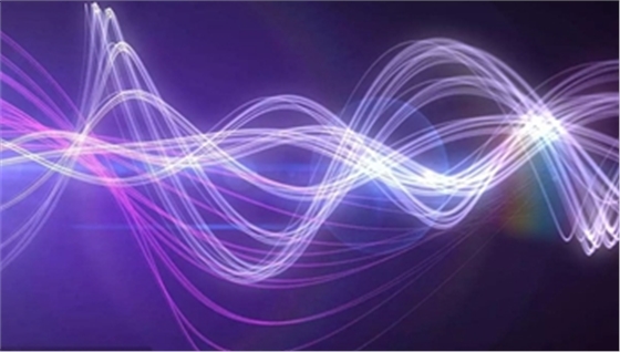 【伢伴仙】大話&ldquo;激光醫(yī)學&rdquo;