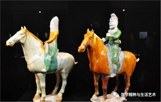 中華文明第一次被整理的如此清晰 中華文明第一次被整理的如此清晰